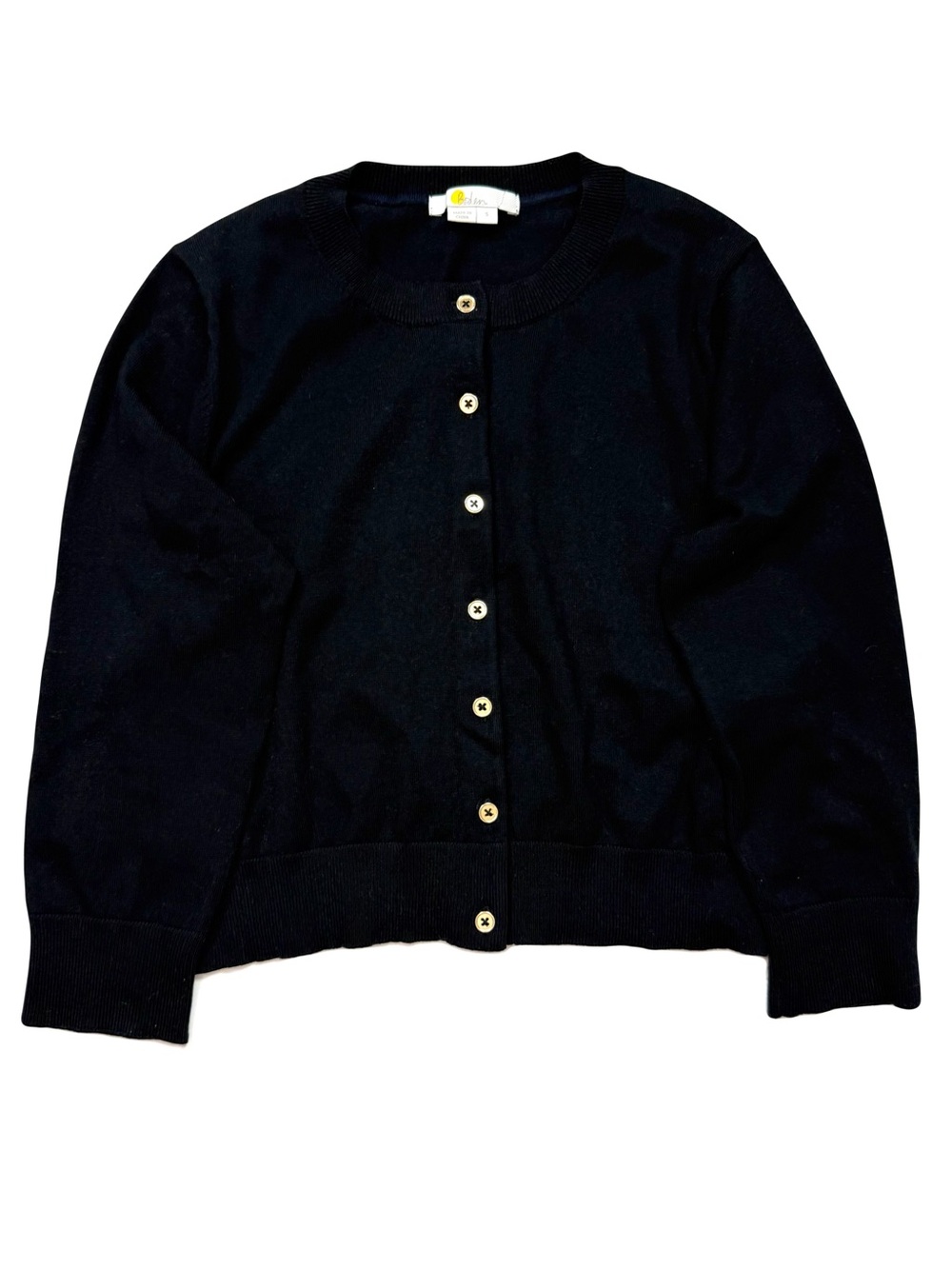 Boden Eldon Cardigan